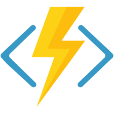 Azure Functions
