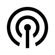 Cellular Connectivity