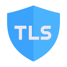 TLS Certificates